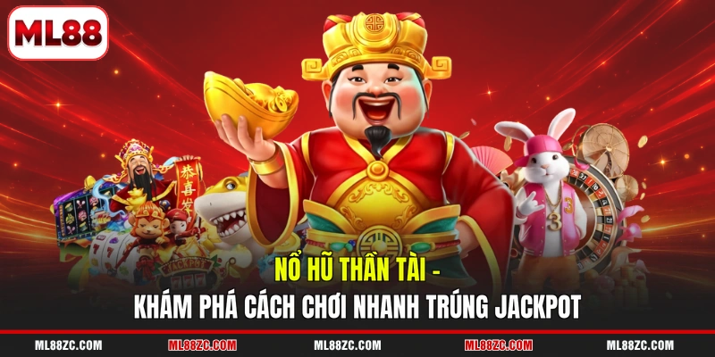 Nổ Hũ ML88 - Đỉnh Cao Giải Trí Săn Thưởng Trực Tuyến - bexin