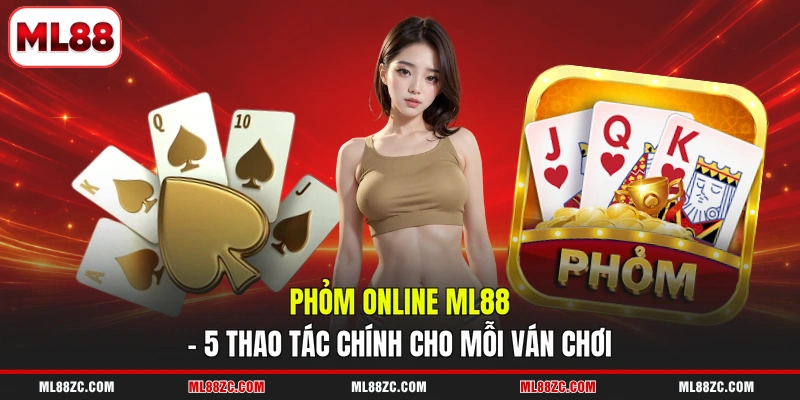 Game Bài - Khám Phá Các Trò Chơi Đổi Thưởng Hấp Dẫn - bexin Game Bài - Khám Phá Các Trò Chơi Đổi Thưởng Hấp Dẫn - bexin