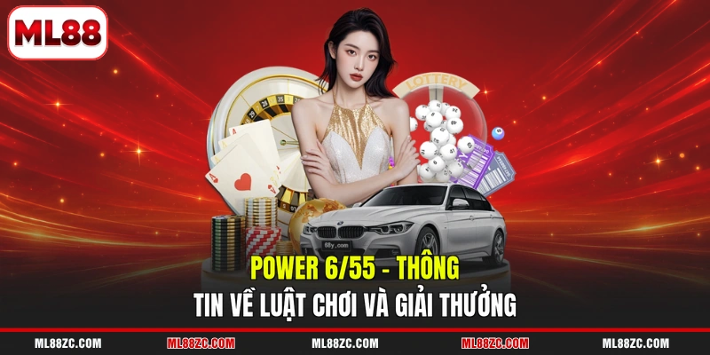 Xổ Số - Săn Quà May Mắn Ăn 99 Lần Siêu Dễ Tại ML88 - bexin