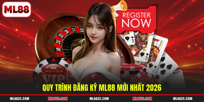 Đăng Ký ML88 | Hướng Dẫn Chi Tiết Ai Cũng Làm Được - bexin Đăng Ký ML88 | Hướng Dẫn Chi Tiết Ai Cũng Làm Được - bexin