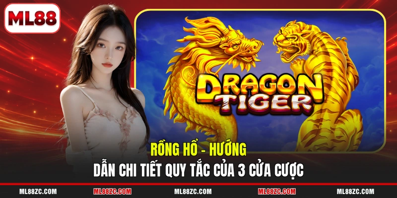 Live Casino - Top 3 Tựa Game Săn Thưởng Dễ Nhất 2026 - bexin Live Casino - Top 3 Tựa Game Săn Thưởng Dễ Nhất 2026 - bexin