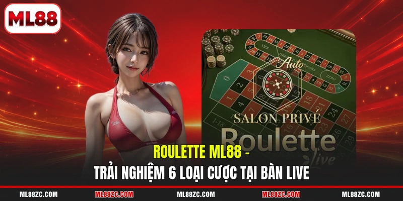 Live Casino - Top 3 Tựa Game Săn Thưởng Dễ Nhất 2026 - bexin Live Casino - Top 3 Tựa Game Săn Thưởng Dễ Nhất 2026 - bexin