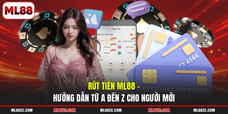 HƯỚNG DẪN - ml88 - bexin