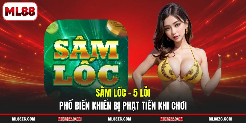 Game Bài - Khám Phá Các Trò Chơi Đổi Thưởng Hấp Dẫn - bexin Game Bài - Khám Phá Các Trò Chơi Đổi Thưởng Hấp Dẫn - bexin