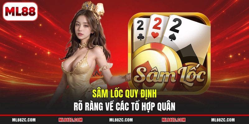 Sâm Lốc - 5 Lỗi Phổ Biến Khiến Bị Phạt Tiền Khi Chơi - bexin Sâm Lốc - 5 Lỗi Phổ Biến Khiến Bị Phạt Tiền Khi Chơi - bexin