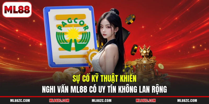 Nhận Định ML88 Có Uy Tín Không Qua Bằng Chứng Thực Tế - bexin Nhận Định ML88 Có Uy Tín Không Qua Bằng Chứng Thực Tế - bexin