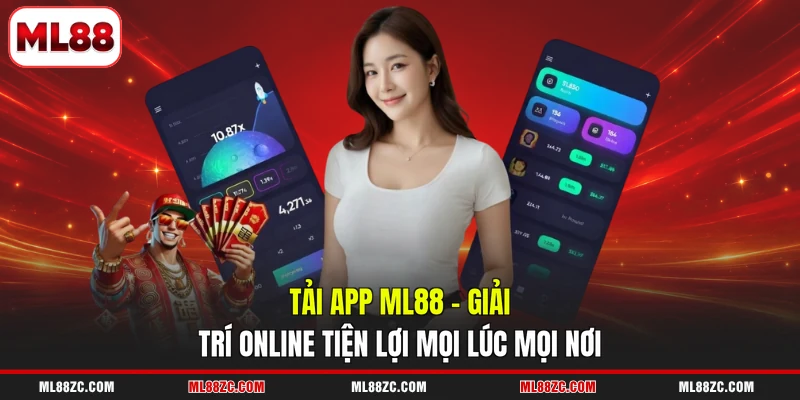HƯỚNG DẪN - ml88 - bexin