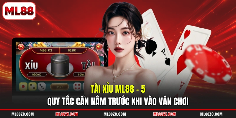 Live Casino - Top 3 Tựa Game Săn Thưởng Dễ Nhất 2026 - bexin Live Casino - Top 3 Tựa Game Săn Thưởng Dễ Nhất 2026 - bexin