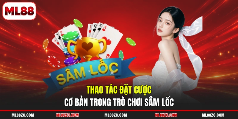 Sâm Lốc - 5 Lỗi Phổ Biến Khiến Bị Phạt Tiền Khi Chơi - bexin Sâm Lốc - 5 Lỗi Phổ Biến Khiến Bị Phạt Tiền Khi Chơi - bexin