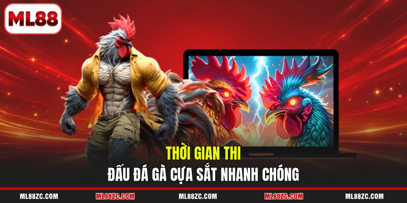 Đá Gà Cựa Sắt - Đặt Cược Dễ Dàng, Rinh Quà Cực Khủng - bexin Đá Gà Cựa Sắt - Đặt Cược Dễ Dàng, Rinh Quà Cực Khủng - bexin