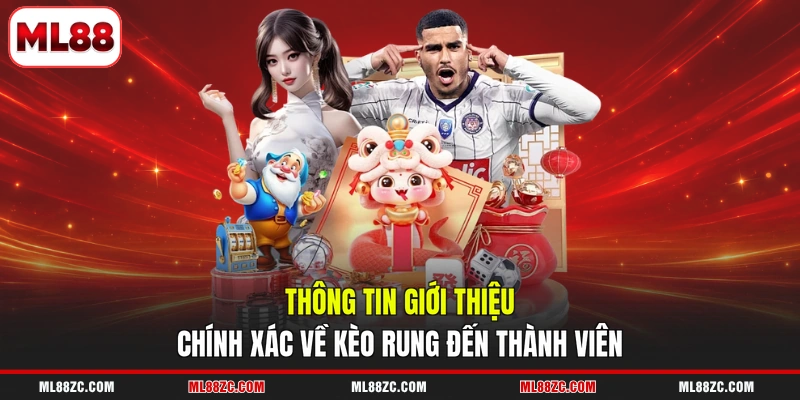 Kèo Rung - Hướng Dẫn Cách Đọc, Kinh Nghiệm Thắng Lớn - bexin Kèo Rung - Hướng Dẫn Cách Đọc, Kinh Nghiệm Thắng Lớn - bexin