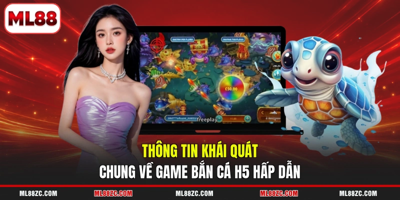 Bắn Cá H5 - Game Tốc Độ, Vũ Khí Đa Dạng, Thưởng Lớn - bexin Bắn Cá H5 - Game Tốc Độ, Vũ Khí Đa Dạng, Thưởng Lớn - bexin