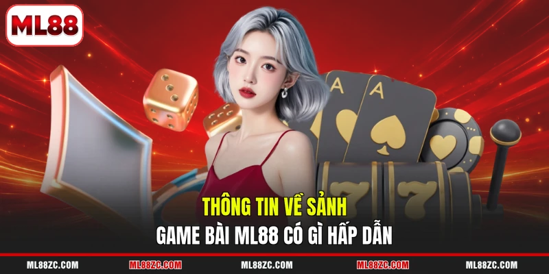 Game Bài - Khám Phá Các Trò Chơi Đổi Thưởng Hấp Dẫn - bexin