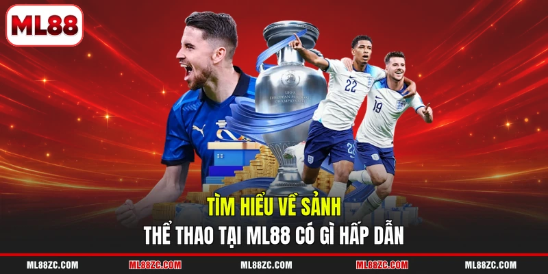 Thể Thao - Mùa Giải Mới, Cơ Hội Nhận Thưởng Lớn Hấp Dẫn - bexin