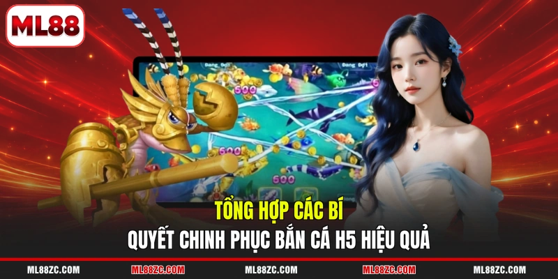 Bắn Cá H5 - Game Tốc Độ, Vũ Khí Đa Dạng, Thưởng Lớn - bexin Bắn Cá H5 - Game Tốc Độ, Vũ Khí Đa Dạng, Thưởng Lớn - bexin