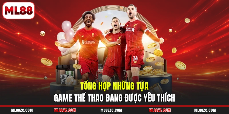 Thể Thao - Mùa Giải Mới, Cơ Hội Nhận Thưởng Lớn Hấp Dẫn - bexin