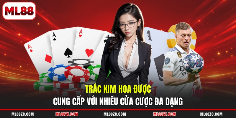 Trác Kim Hoa - Hướng Dẫn Qua 3 Quy Tắc So Sánh Điểm - bexin