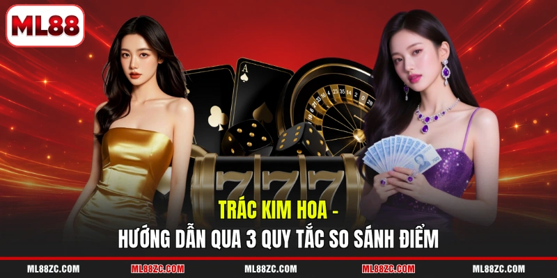 Game Bài - Khám Phá Các Trò Chơi Đổi Thưởng Hấp Dẫn - bexin Game Bài - Khám Phá Các Trò Chơi Đổi Thưởng Hấp Dẫn - bexin