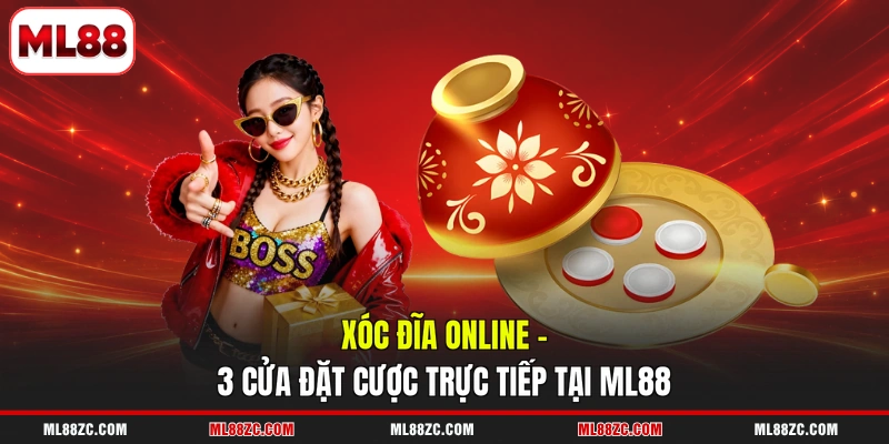Live Casino - Top 3 Tựa Game Săn Thưởng Dễ Nhất 2026 - bexin Live Casino - Top 3 Tựa Game Săn Thưởng Dễ Nhất 2026 - bexin